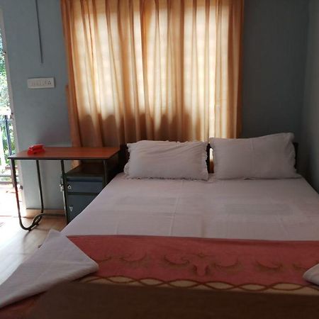 River View Inn Munnar Ngoại thất bức ảnh